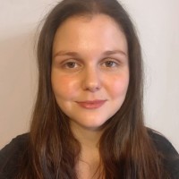 Paula Zampar