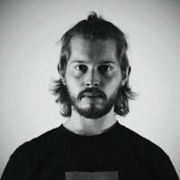 Євгеній Савельєв