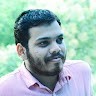 Muhammadhaneefa. Mk