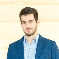Christos Kolokithas