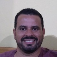 Flavio Souza