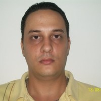 sergio De Aguiar