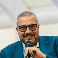 Giancarlo Addario