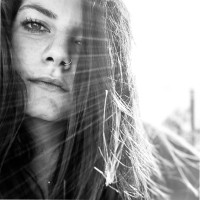 Federica Calatroni