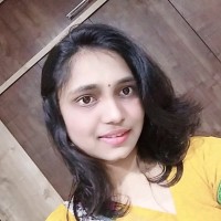 Swathi Prasad