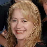 Deb Berndt
