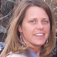 Jamie Miranda