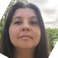 Elaine Moreale Kiel