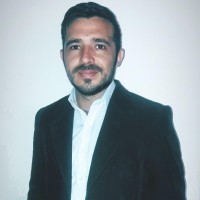 GUSTAVO ADRIAN GATICA