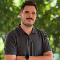 Angelos Apostolopoulos
