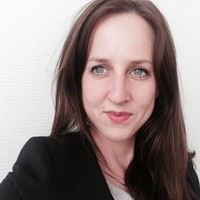 Dr Denise Meuldijk