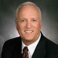 Dennis Koontz
