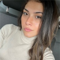 Maria Sarikosta