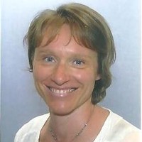 Delphine H.