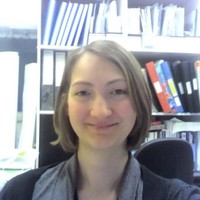 Helena Maier