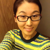 Summy Zhang