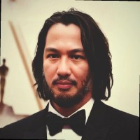 Levi Guevarra