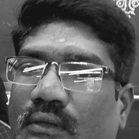 S.Balamurugan Sundararaj