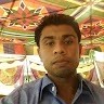 M Aslam