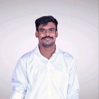 Venkat Samuthiram