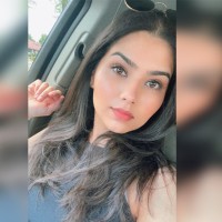 Sehjpreet Kaur
