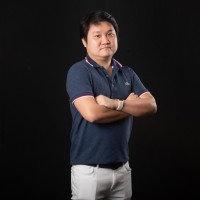 Julapong Techapakornrat