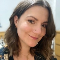 Sophie Fairhall