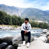 Rashid Khan