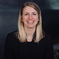 Alexa Morse