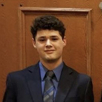 Michael Ifkovits