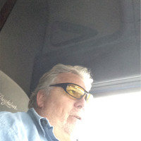 Normand Lachance