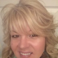 Denise Rideout Justice