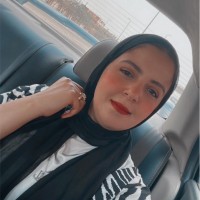 Donia Helmy