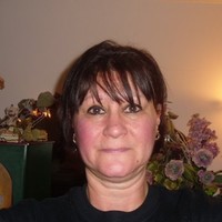 Susan Sanders