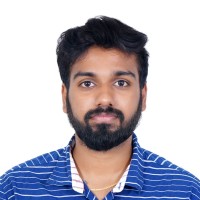 Harish Kanna