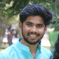 Lokurthi Srikanth Reddy