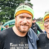 Paul Woodhouse
