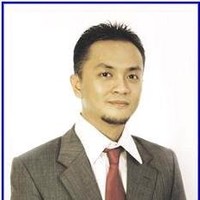 Rachmat Sadikin