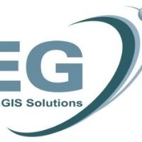 ITEG IT, Engineering & GIS Solutions