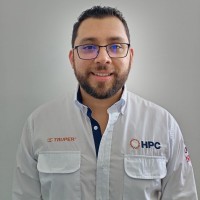Nestor Mena