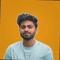 Ashok G