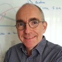 Markus Rödle