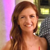 Rachel Nunn