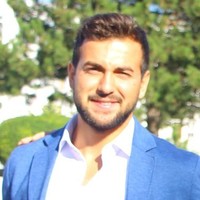 Tarık BOZDEMİR