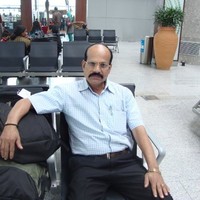 omana kuttan