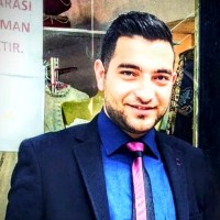 Harun Kaya
