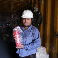 birendra mahilange