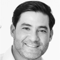 Rodrigo Robles