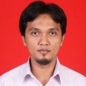 Fahmi -