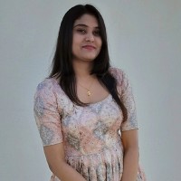 Chaithanya B N